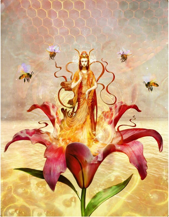 bee-prosperity-greg-spalenka.jpg