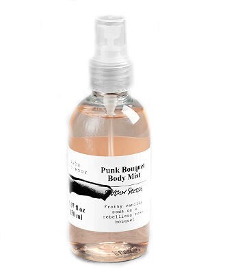 Punk Bouquet .jpg Punk Bouquet .jpg