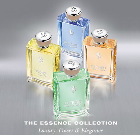 Ferrari_Radiant Bergamot_line.jpg