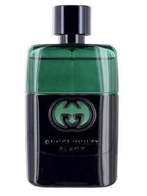 2_Guilty Black Pour Homme .jpg
