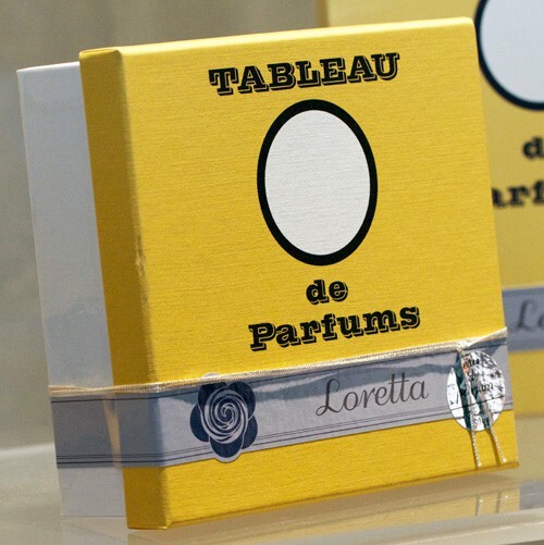 Loretta by Tableau de Parfums1.jpg