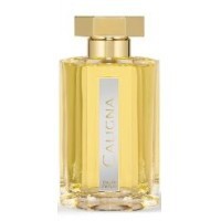 Caligna_perfume.jpeg