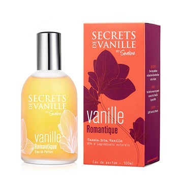 Vanille Romantique.jpg