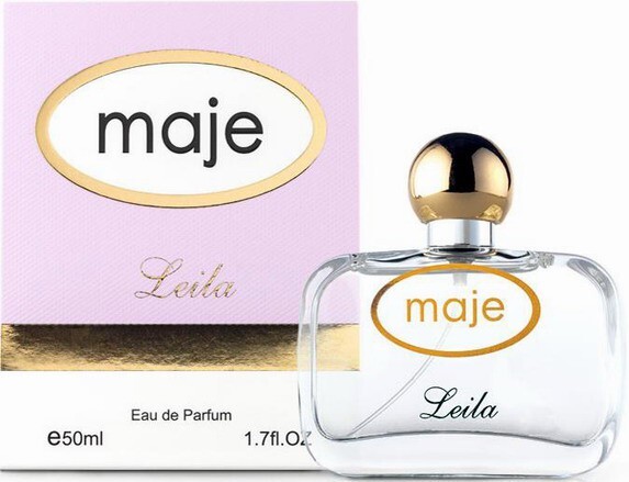 2_Maje_Leila_perfume with pack.jpg