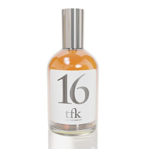 16SignatureTheFragranceKitchen.jpg