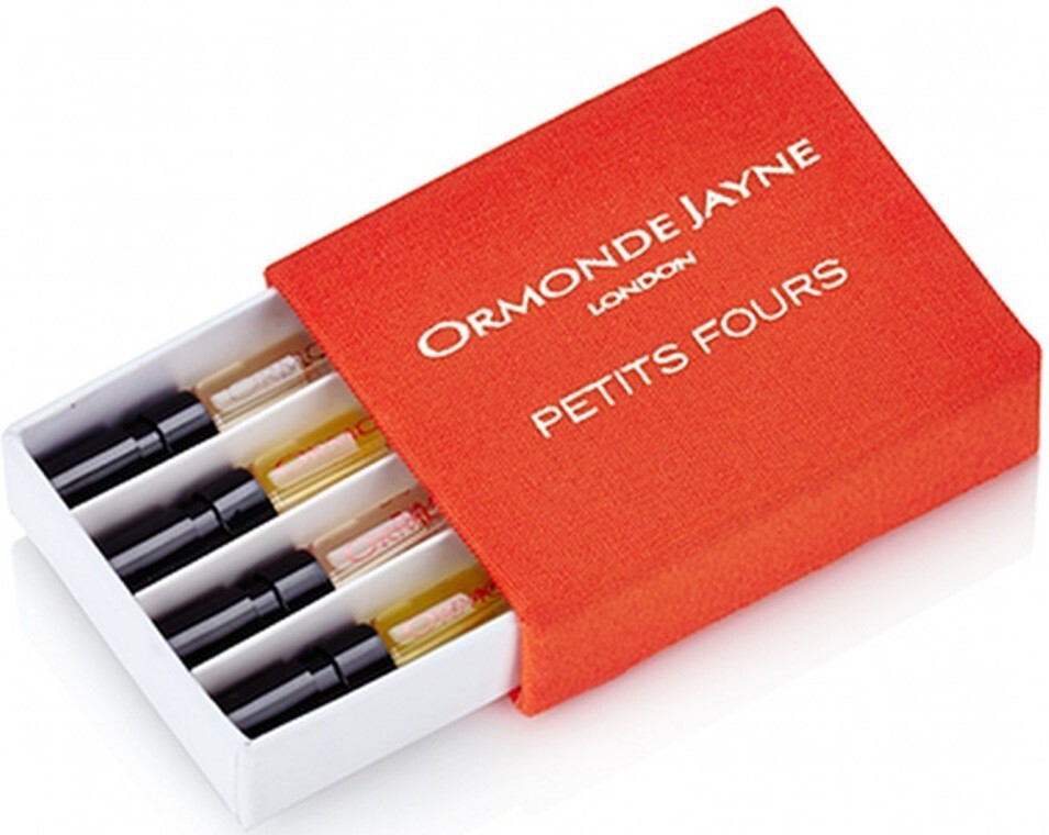 Ormonde Jayne_Petits Fours.jpg Ormonde Jayne_Petits Fours.jpg