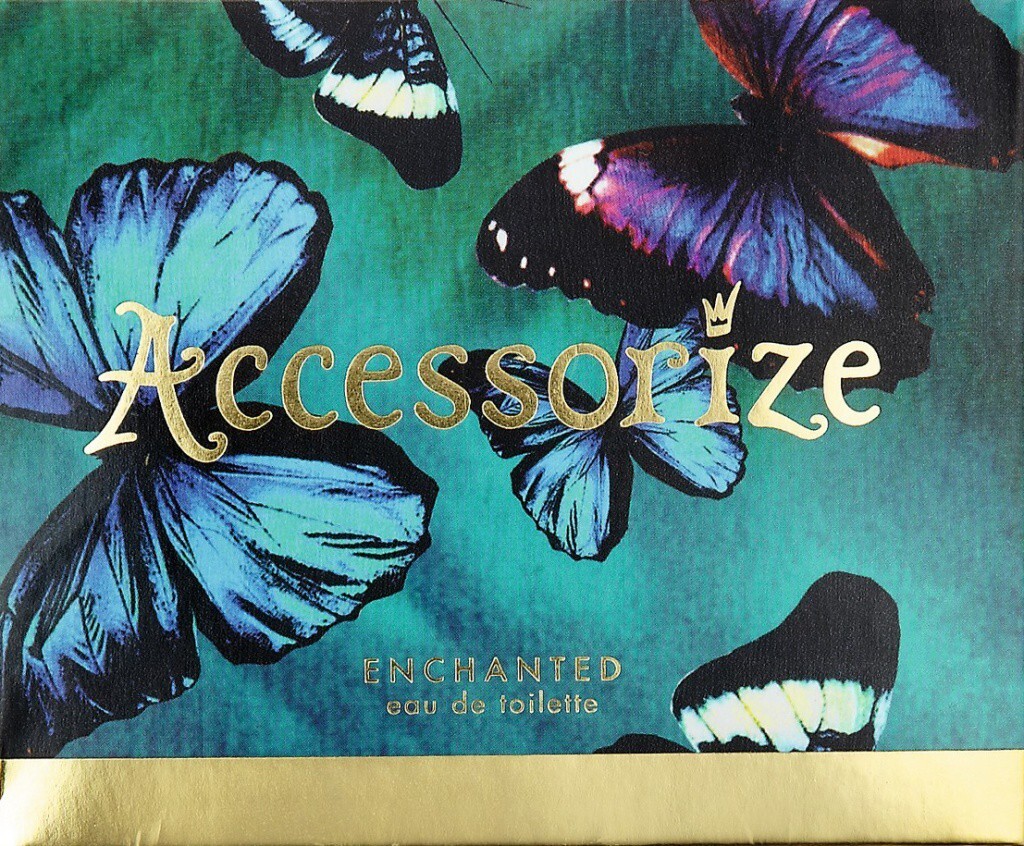 Enchanted Accessorize.jpg