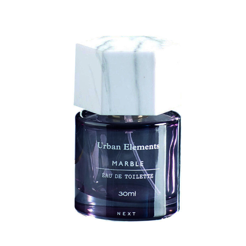 next-marble-1.jpg next-marble-1.jpg