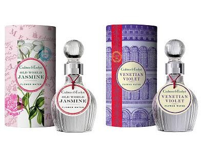 Old World Jasmine_Venetian Violet.jpg