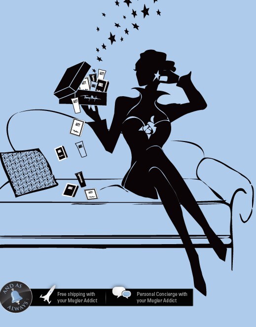 2_Thierry Mugler.jpg