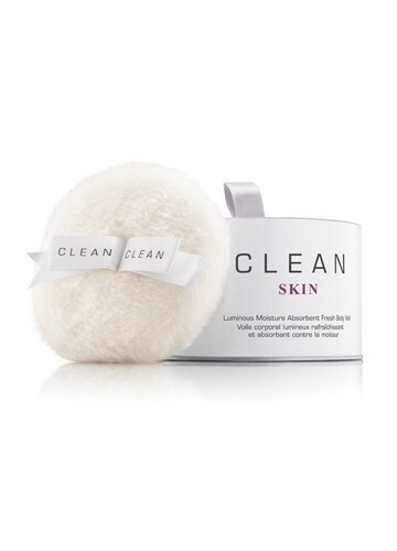 2LUMINOUS MOISTURE ABSORBENT1.jpg