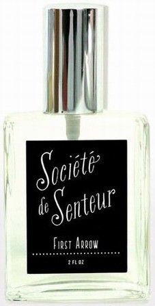 4_West Third Brand_First Arrow.jpg 4_West Third Brand_First Arrow.jpg