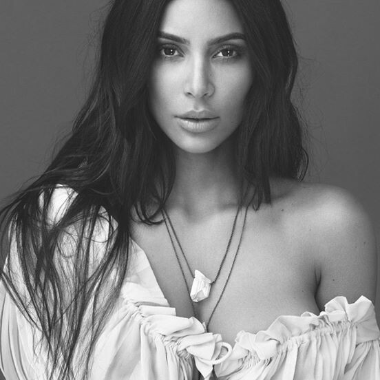 Kim Kardashian.jpg Kim Kardashian.jpg