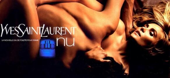 ysl-nu-edt.jpg