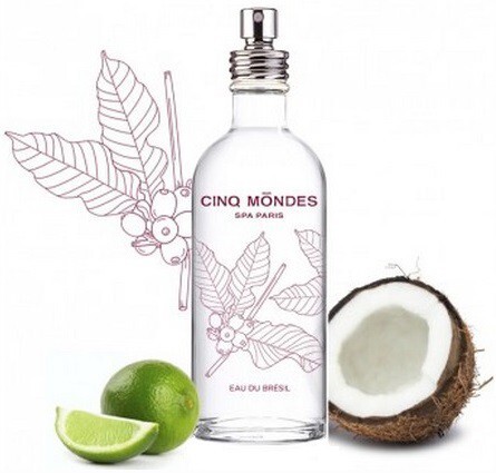 Cinq Mondes Eau du Bresil_poster.jpg