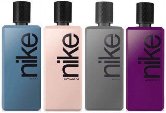 Nike Colors Premium Editions_line.jpg Nike Colors Premium Editions_line.jpg