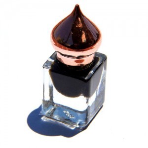 3_Phoenix Fougere.jpg 3_Phoenix Fougere.jpg