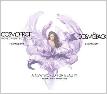 3_Cosmoprof_2014.jpg