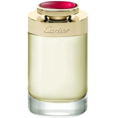 Cartier_Baiser Fou_perfume.jpg