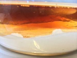 2_Mitti Attar for Zahd perfume.jpg