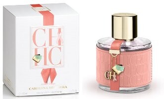 2_Carolina Herrera_CH Pink Wish Limited Edition.jpg