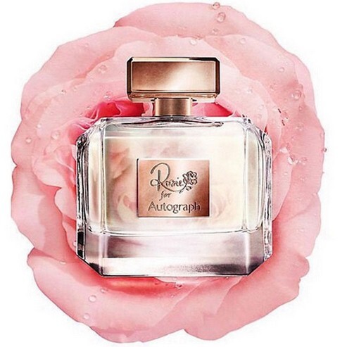 5_Marks and Spencer_Rosie for Autograph.jpg