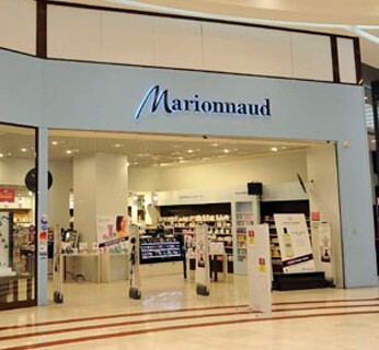 4_Marionnaud.jpg