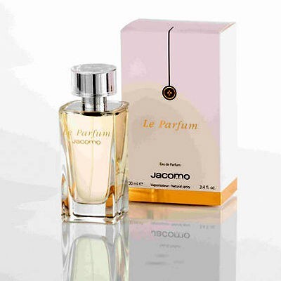 Jacomo Le Parfum .jpg