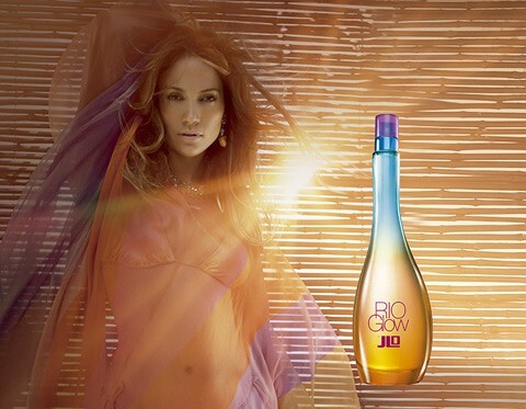 2_Rio Glow_with Jenifer Lopes.jpg