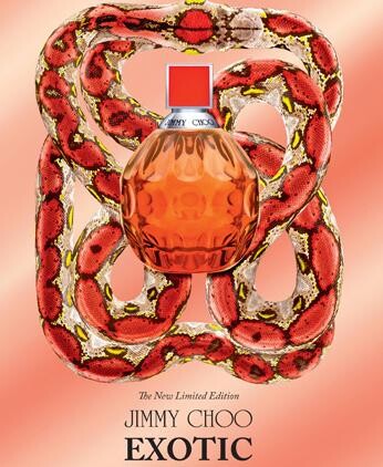3_Jimmy Choo Exotic 2014_picture.jpg 3_Jimmy Choo Exotic 2014_picture.jpg