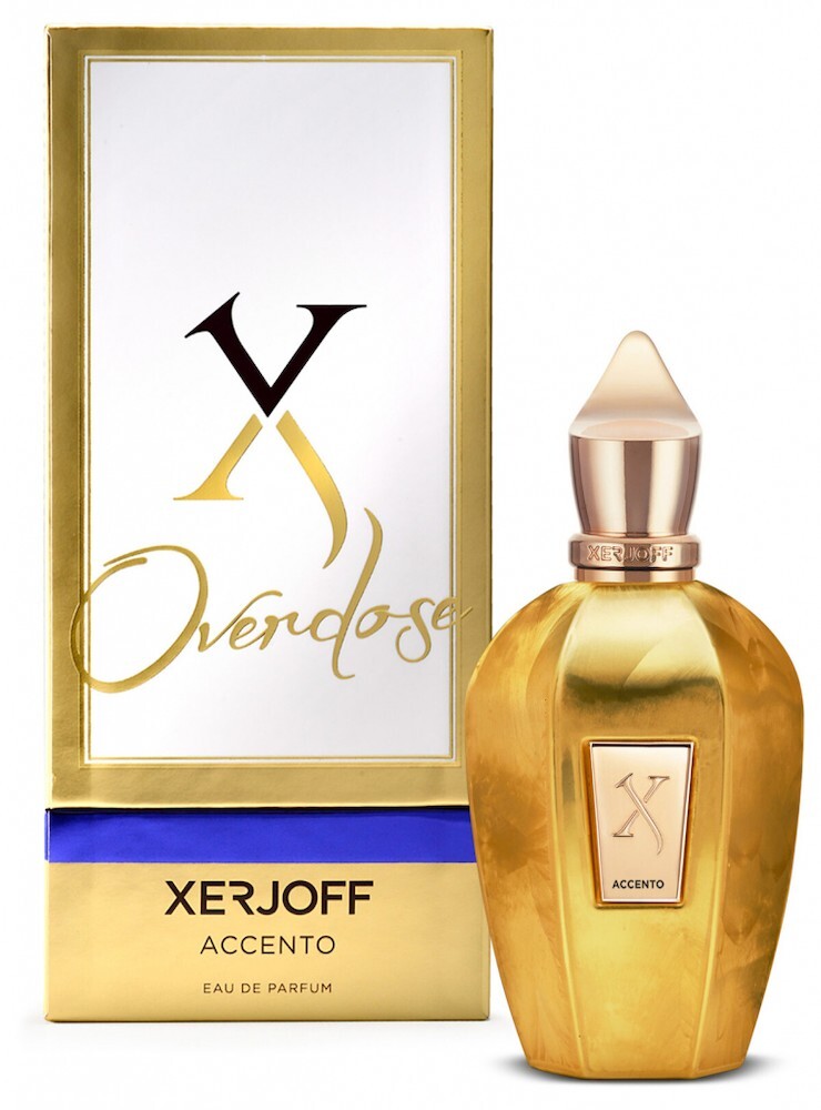130422_710897236a16cb8b03e2c6147ace51e9_accento-overdose.jpg