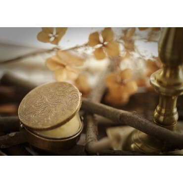 4_Fireside Story.jpg