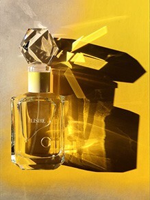 2_Elisire_Eau Papaguena_poster.jpg