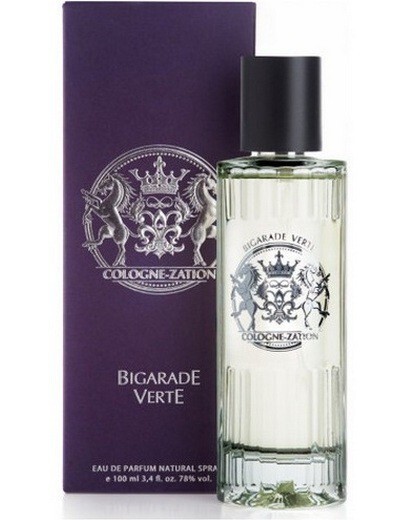 Аромат Cologne-Zation Bigarade Verte 2_1_Cologne-Zation_Bigarade Verte_with pack.jpg