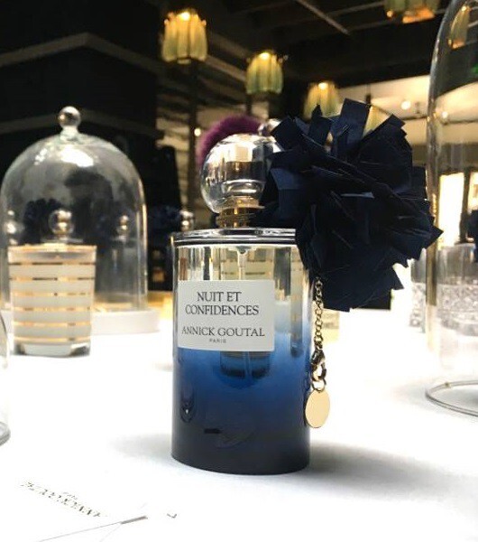 Annick Goutal_Nuit et Confidences_photo.jpg Annick Goutal_Nuit et Confidences_photo.jpg