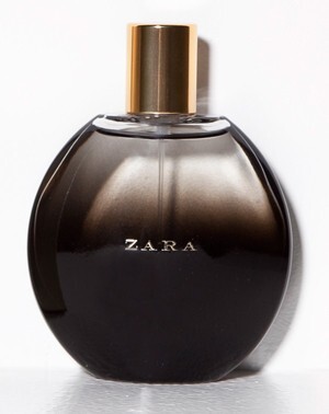 4_Zara Black Amber.jpg