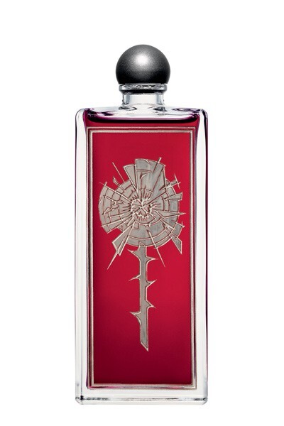 2_new bottle_with platinum rose_La Fille de Berlin.jpg