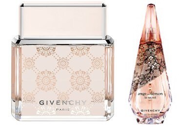 4_Givenchy.jpg