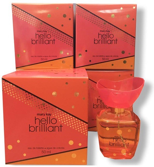 2_Mary Kay_Hello Brilliant_photo.jpg