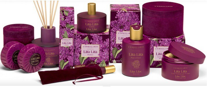 L Erbolario_Lilla Lilla_line.jpg