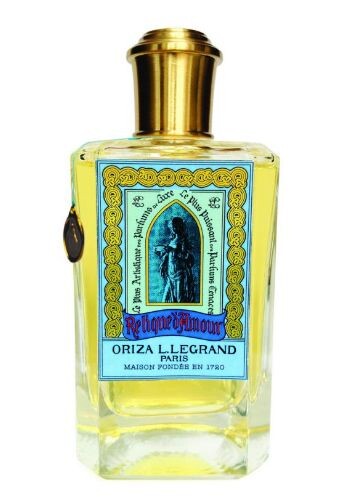 Relique D`Amour.jpg