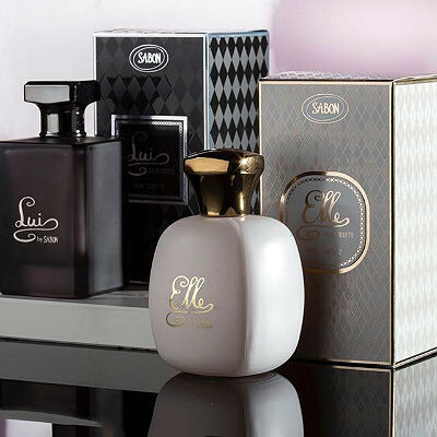 Sabon Elle and Lui.jpg