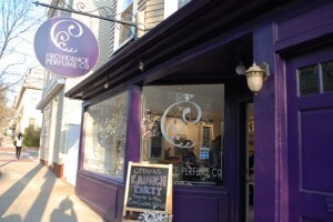 Store_Charna_front.jpg