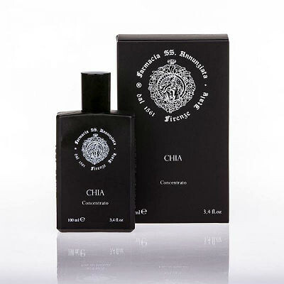 Chia Concentrato.jpg