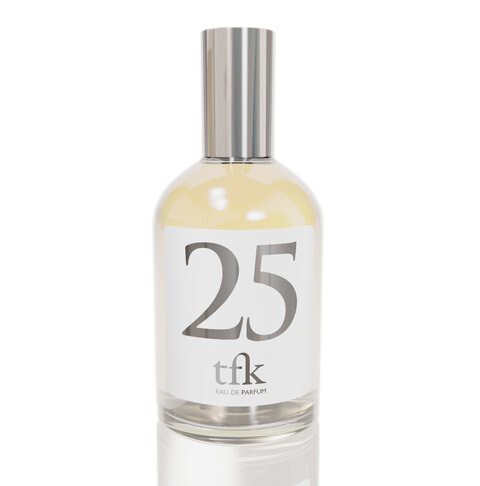 25SignatureTheFragranceKitchen.jpg
