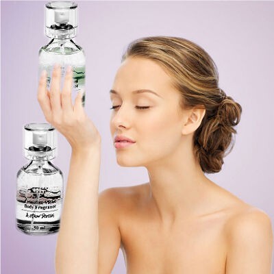 And Other Stories Crinoline 2.jpg