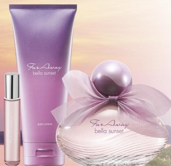 Avon_Far Away Bella Sunset_Line.jpg