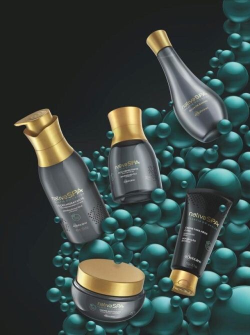 O Boticario.jpg O Boticario.jpg