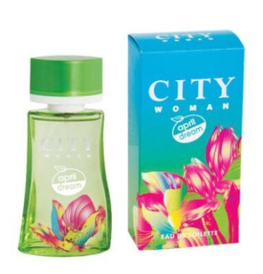 11April Dream.jpg 11April Dream.jpg