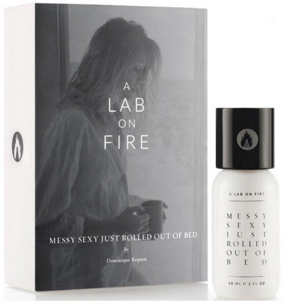 2_Messy Sexy Just Rolled out of Bed_with pack.jpg 2_Messy Sexy Just Rolled out of Bed_with pack.jpg